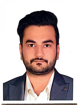 تصویر پروفایل رسام قربانی - قراردادها و دعاوی عمومی مدنی در سرخس
