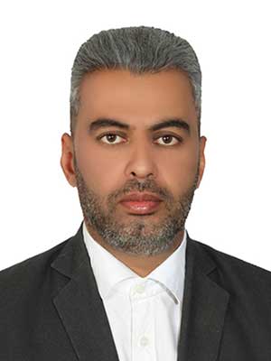 تصویر پروفایل راشد ال کثیر - قراردادها و دعاوی عمومی مدنی در شوشتر