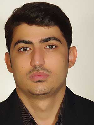 تصویر پروفایل رشید اکبرزاده - قراردادها و دعاوی عمومی مدنی در بجنورد