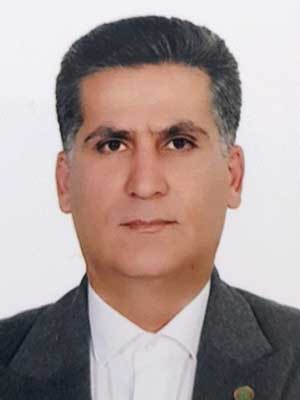 تصویر پروفایل رشید بختیارزاده - قراردادها و دعاوی عمومی مدنی در ماهنشان