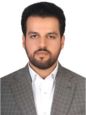 تصویر پروفایل رشید دباط - قراردادها و دعاوی عمومی مدنی در شوش