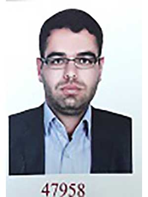 تصویر پروفایل رشید قدیری بهرام آبادی - قراردادها و دعاوی عمومی مدنی در شهرکرد