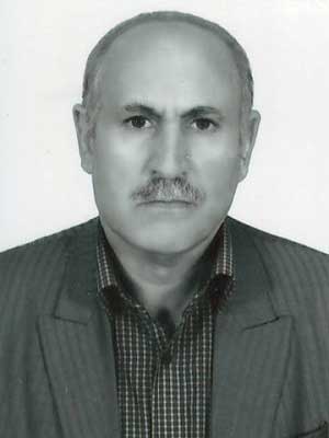 تصویر پروفایل رشید حق ویردی زاده - قراردادها و دعاوی عمومی مدنی در خوی