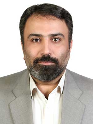 تصویر پروفایل رشید خاکپاکی - قراردادها و دعاوی عمومی مدنی در تبریز