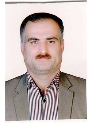 تصویر پروفایل رشید مهدوی - قراردادها و دعاوی عمومی مدنی در محمودآباد