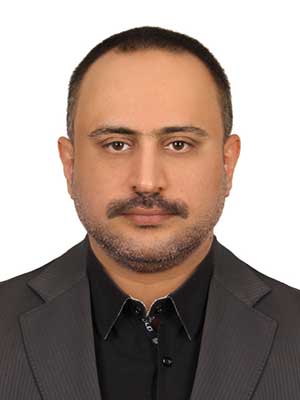 تصویر پروفایل رشید نبهانی - قراردادها و دعاوی عمومی مدنی در اهواز
