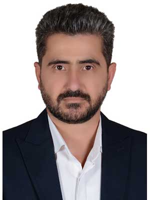 تصویر پروفایل رشید نسیمی فر - قراردادها و دعاوی عمومی مدنی در تبریز