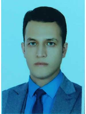 تصویر پروفایل رسول عباسی - قراردادها و دعاوی عمومی مدنی در مراغه
