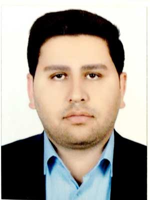 تصویر پروفایل رسول عباسی فر - قراردادها و دعاوی عمومی مدنی در بروجن
