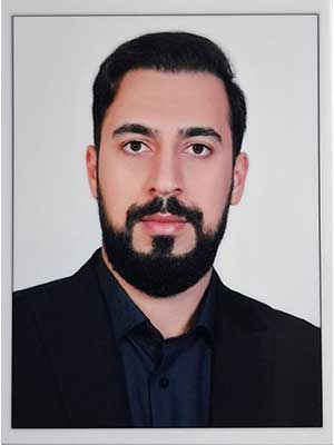 تصویر پروفایل رسول اقاعلی زاده پیراقوم - قراردادها و دعاوی عمومی مدنی در اردبیل