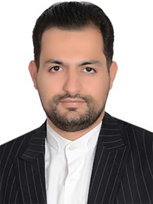تصویر پروفایل رسول احمدزاده - قراردادها و دعاوی عمومی مدنی در مشهد