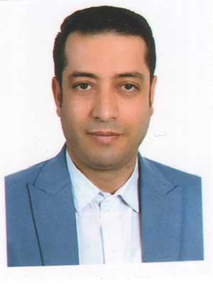 تصویر پروفایل رسول احمدزاده رویندرق - قراردادها و دعاوی عمومی مدنی در اردبیل