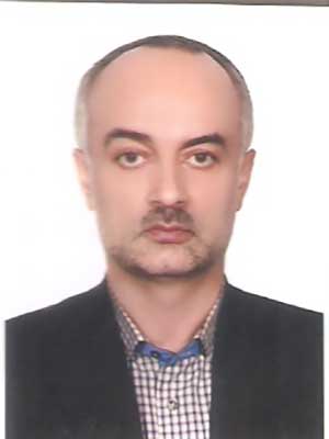 تصویر پروفایل رسول اکبری - قراردادها و دعاوی عمومی مدنی در قزوین