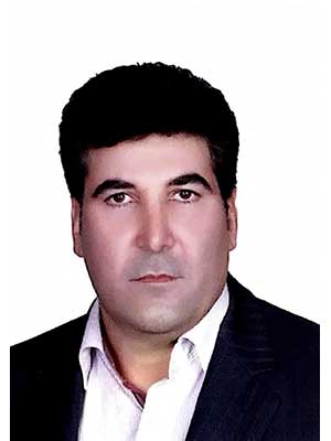 تصویر پروفایل رسول اکبری - قراردادها و دعاوی عمومی مدنی در تهران