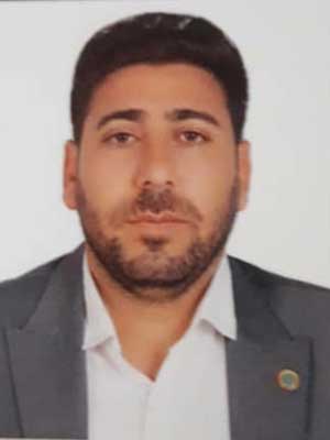 تصویر پروفایل رسول علی پورقیه باشی - قراردادها و دعاوی عمومی مدنی در بهارستان