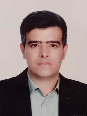 تصویر پروفایل رسول علی نژاد - قراردادها و دعاوی عمومی مدنی در پارس آباد