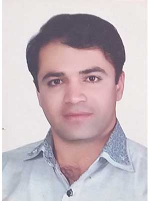 تصویر پروفایل رسول علیپور - قراردادها و دعاوی عمومی مدنی در شهریار