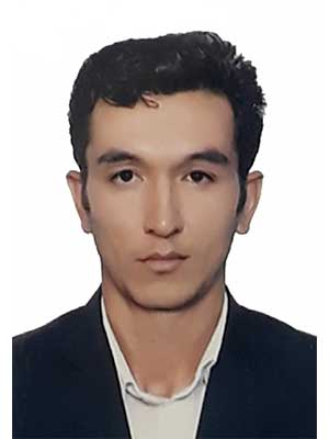 تصویر پروفایل رسول علی زاده - قراردادها و دعاوی عمومی مدنی در تبریز
