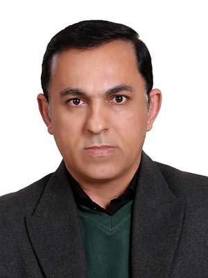 تصویر پروفایل رسول آروند کژدهی - قراردادها و دعاوی عمومی مدنی در 