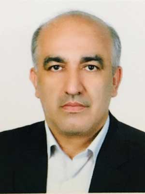 تصویر پروفایل رسول آریانپور - قراردادها و دعاوی عمومی مدنی در 