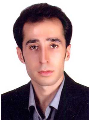 تصویر پروفایل رسول اصغری - قراردادها و دعاوی عمومی مدنی در سنقر