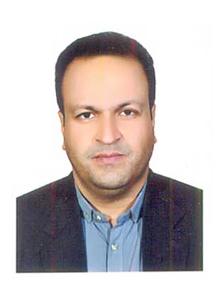 تصویر پروفایل رسول عسکری - قراردادها و دعاوی عمومی مدنی در رشتخوار