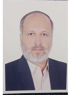 تصویر پروفایل رسول عسکری - قراردادها و دعاوی عمومی مدنی در بندرعباس
