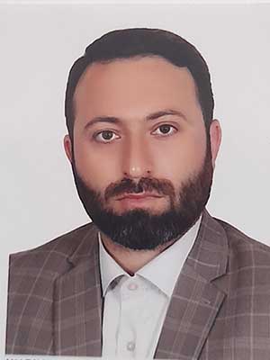 تصویر پروفایل رسول عطاپورانگوت - قراردادها و دعاوی عمومی مدنی در اردبیل