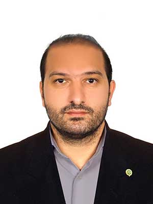 تصویر پروفایل رسول ایازی بالان - قراردادها و دعاوی عمومی مدنی در تهران