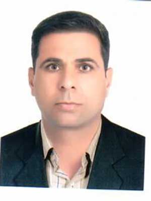تصویر پروفایل رسول عزیزی - قراردادها و دعاوی عمومی مدنی در قصرشیرین