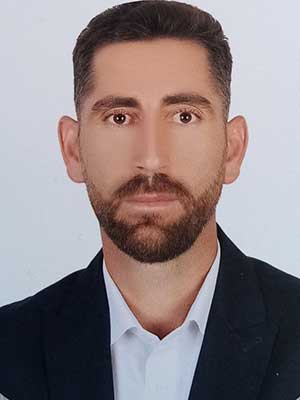 تصویر پروفایل رسول بابائی - قراردادها و دعاوی عمومی مدنی در ارومیه