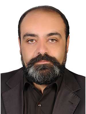 تصویر پروفایل رسول باقری کوار - قراردادها و دعاوی عمومی مدنی در تبریز