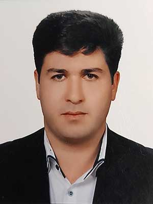 تصویر پروفایل رسول بهرام پور - قراردادها و دعاوی عمومی مدنی در شهرجدیدسهند