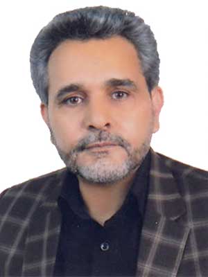 تصویر پروفایل رسول باران زاده ابراهیم آبادی - قراردادها و دعاوی عمومی مدنی در کرمان