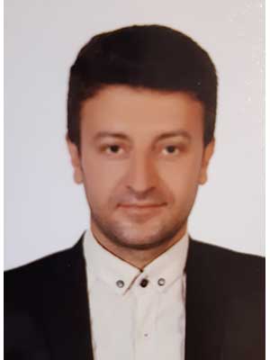 تصویر پروفایل رسول بازیار - قراردادها و دعاوی عمومی مدنی در تهران