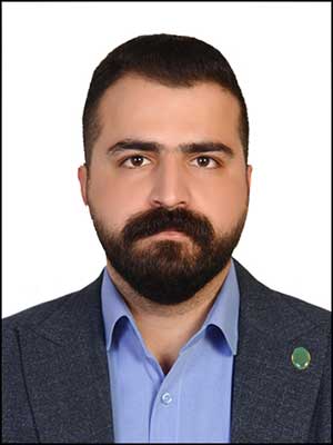 تصویر پروفایل رسول بهفر - قراردادها و دعاوی عمومی مدنی در مشهد
