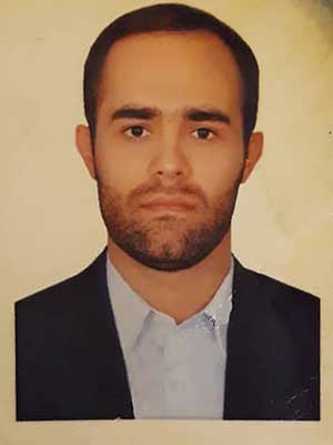 تصویر پروفایل رسول بیرانوند - قراردادها و دعاوی عمومی مدنی در خرم آباد