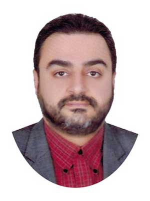 تصویر پروفایل رسول چنانی - قراردادها و دعاوی عمومی مدنی در شادگان
