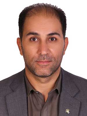 تصویر پروفایل رسول دکامئی - قراردادها و دعاوی عمومی مدنی در تهران
