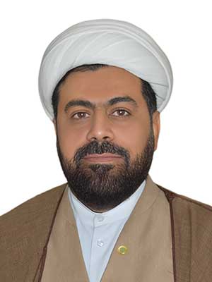 تصویر پروفایل رسول دریس - قراردادها و دعاوی عمومی مدنی در 