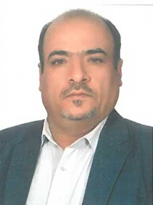 تصویر پروفایل رسول دهستانی هرات - قراردادها و دعاوی عمومی مدنی در خاتم