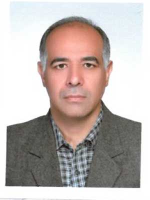 تصویر پروفایل رسول دهقانی - قراردادها و دعاوی عمومی مدنی در تهران