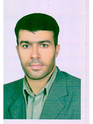 تصویر پروفایل رسول دهخدائی - قراردادها و دعاوی عمومی مدنی در گلستان