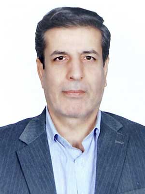 تصویر پروفایل رسول دیده خانی - قراردادها و دعاوی عمومی مدنی در شهریار