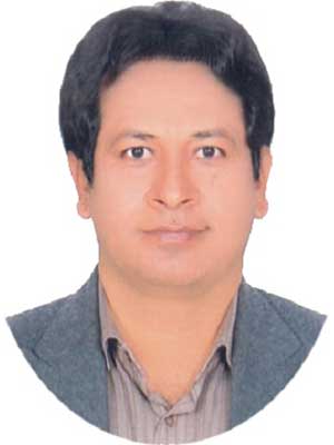 تصویر پروفایل رسول ابراهیم آبادی - قراردادها و دعاوی عمومی مدنی در رودبارجنوب