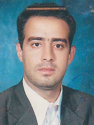 تصویر پروفایل رسول ابراهیمی - قراردادها و دعاوی عمومی مدنی در تهران