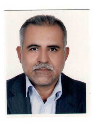 تصویر پروفایل رسول ابراهیمی شاه ابادی - قراردادها و دعاوی عمومی مدنی در کرمان