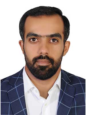 تصویر پروفایل رسول اسمعیلی آقبلاغ - قراردادها و دعاوی عمومی مدنی در گوگان