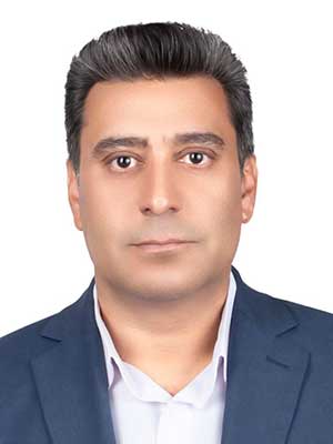 تصویر پروفایل رسول فتوحی - قراردادها و دعاوی عمومی مدنی در شیراز