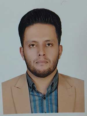 تصویر پروفایل رسول گروسی - قراردادها و دعاوی عمومی مدنی در نظرآباد